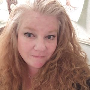 Meet your Posher, Cheri